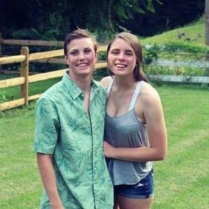 Meet your Posher, Gordon